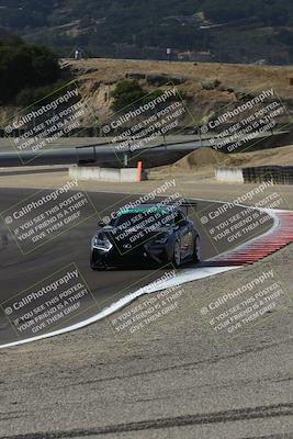 media/Aug-23-2024-Speed Ventures (Fri) [[92f1efc5e7]]/Green/Session 1 (Turn 3)/
